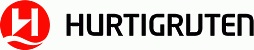 Hurtigruten Cruises